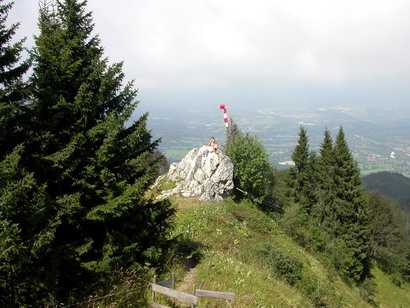 Brauneck