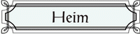 Heim