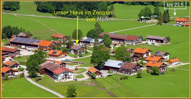 H�fen