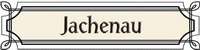 Jachenau