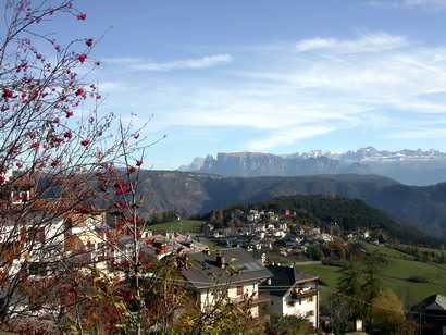 S�dtirol