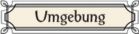 Umgebung